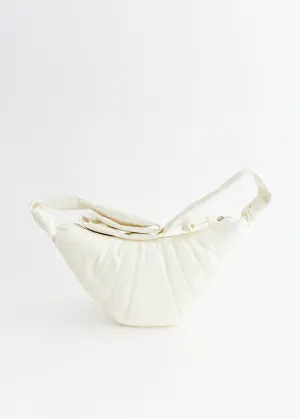 Small Croissant Bag
