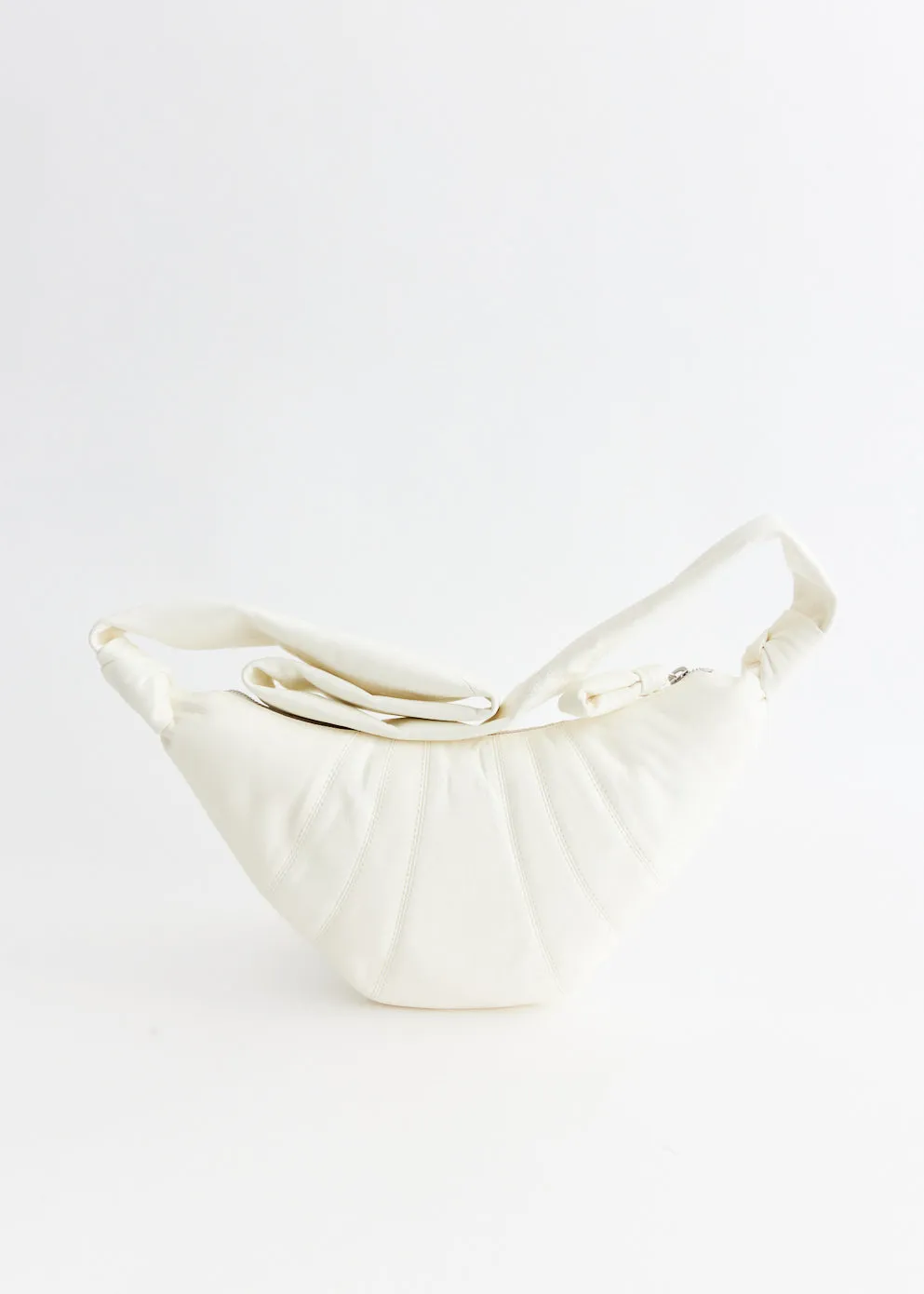 Small Croissant Bag