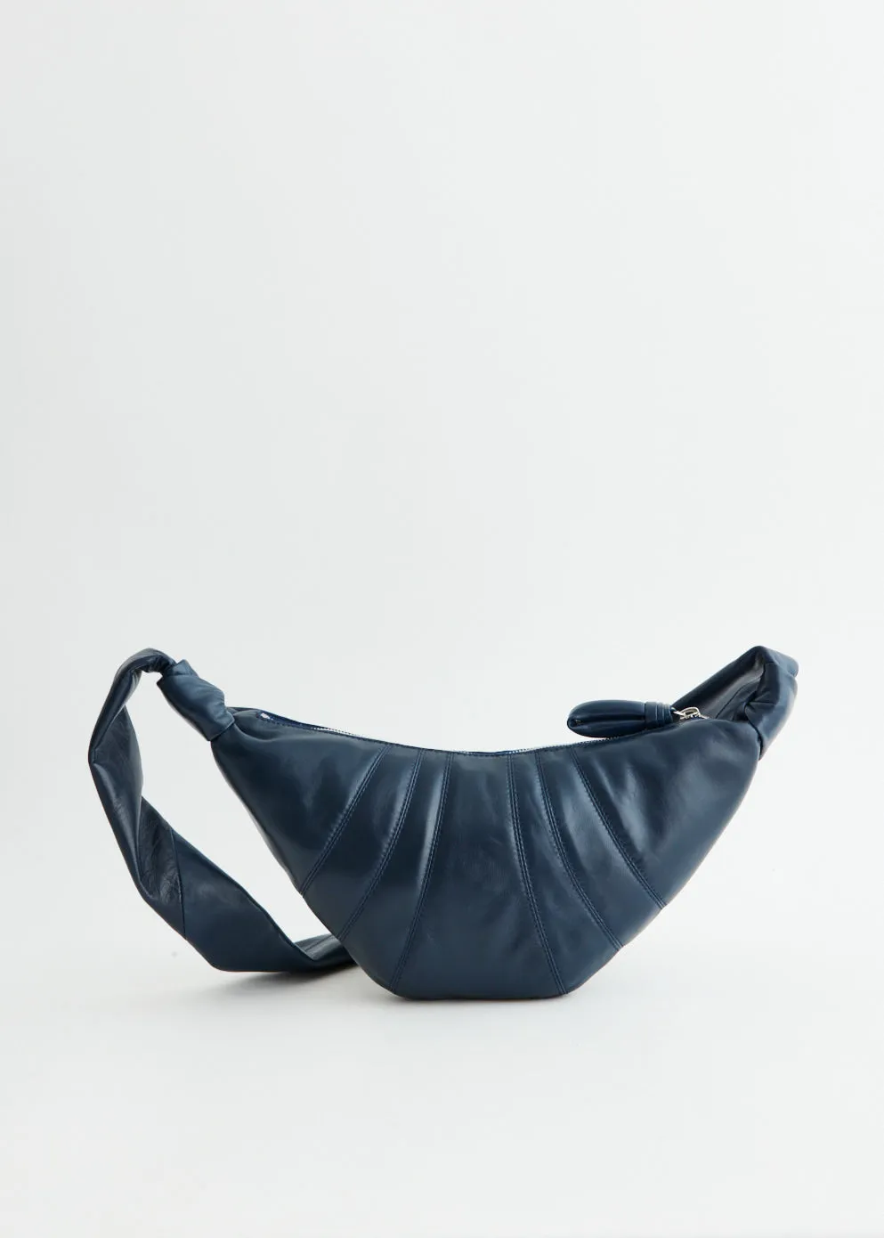 Small Croissant Bag