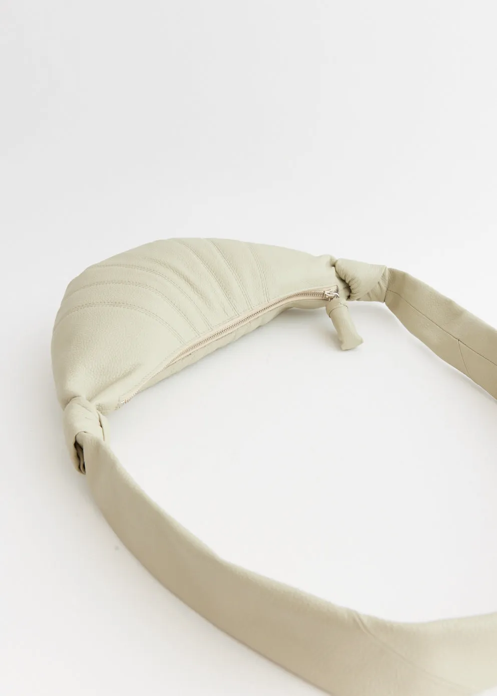 Small Croissant Bag