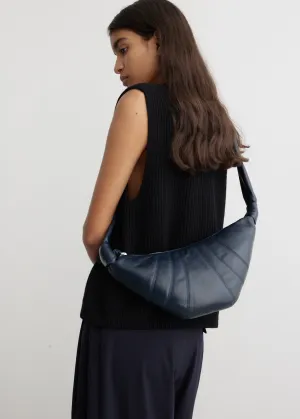 Small Croissant Bag