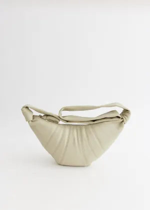 Small Croissant Bag