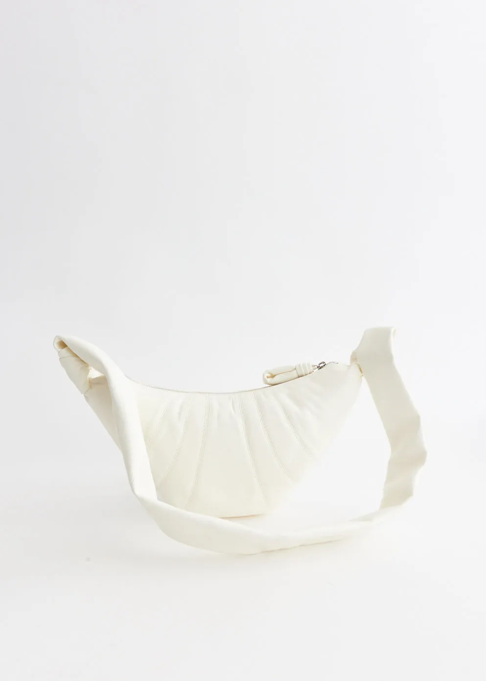 Small Croissant Bag