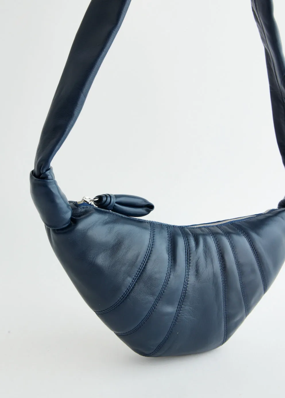 Small Croissant Bag