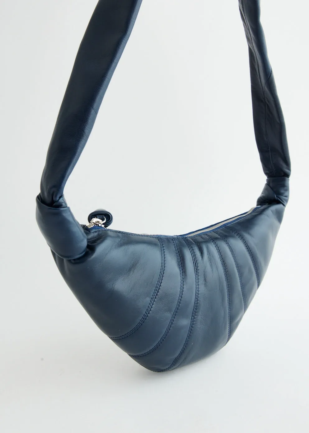 Small Croissant Bag