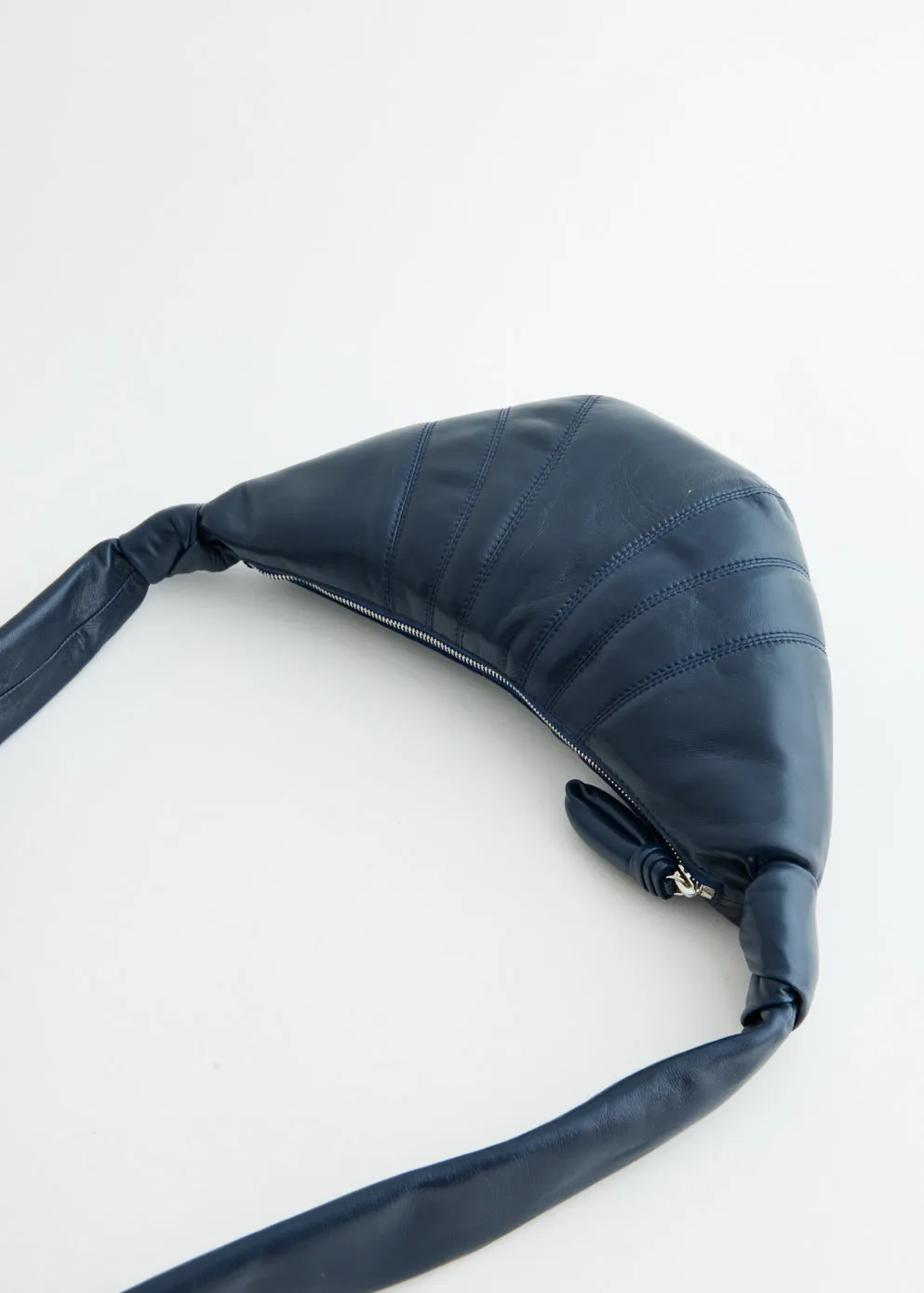 Small Croissant Bag
