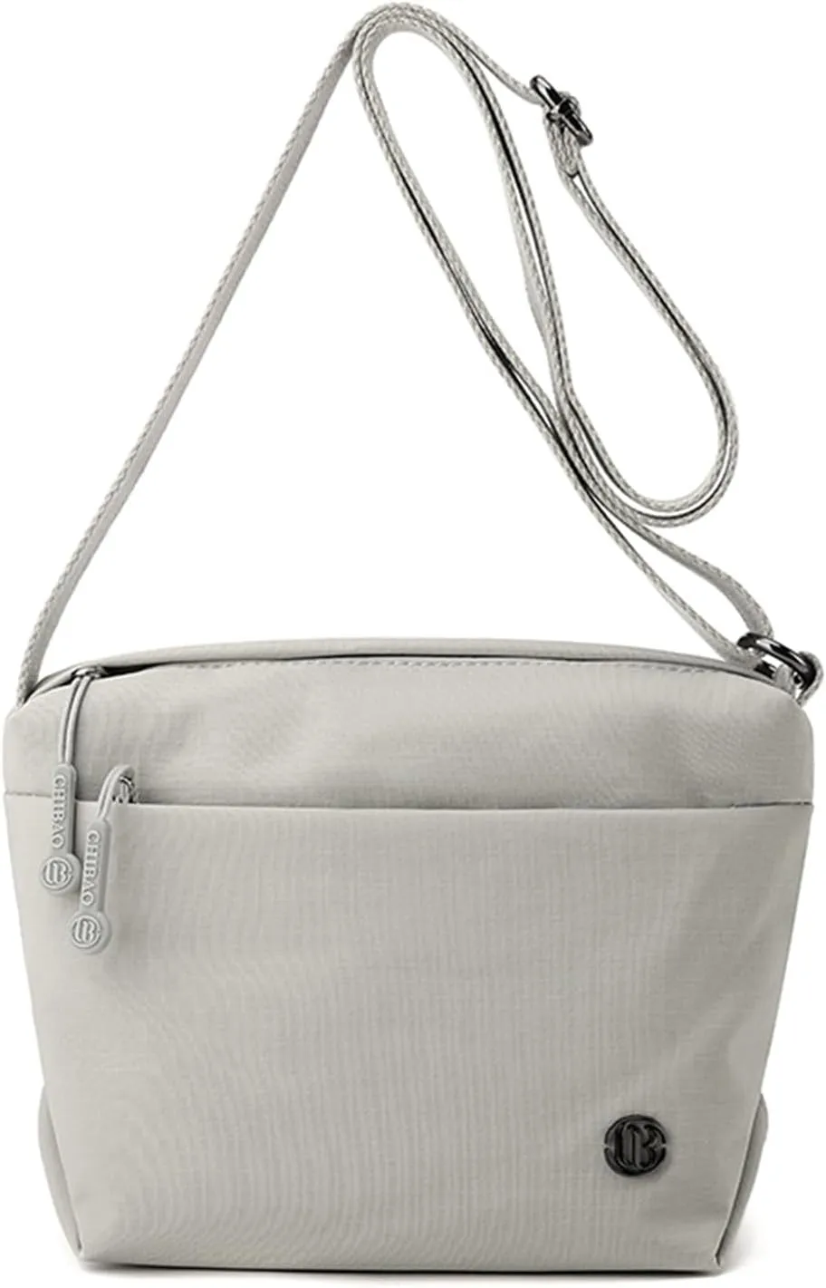 Small Cross body Bags for Women Lightweight Cute Mini Travel Purse Shoulder Handbags Everyday Bag