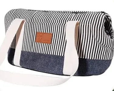 SnugTrail Pet Sling Carrier