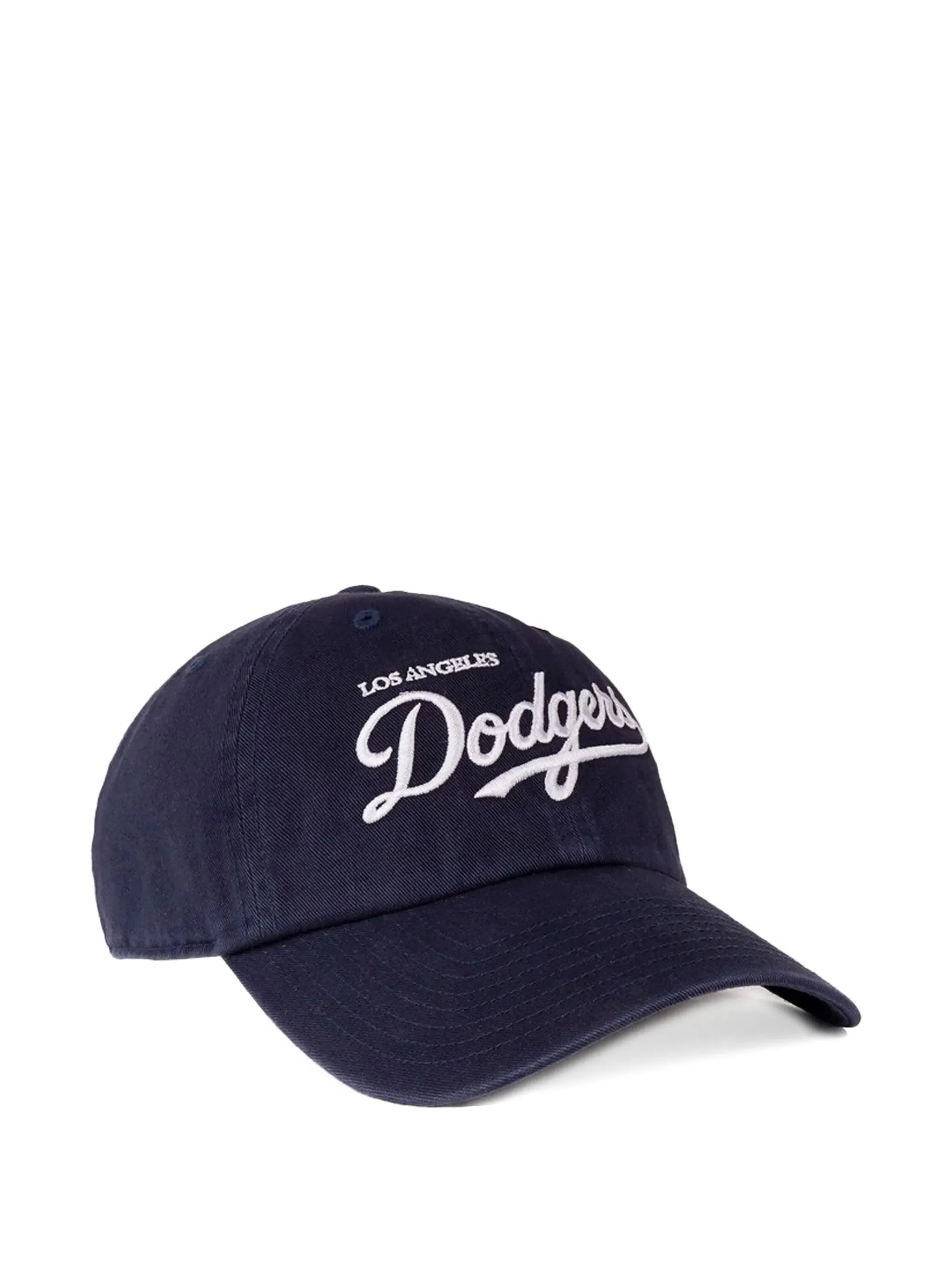 Stadium Baseball Cap
