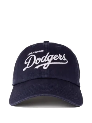 Stadium Baseball Cap