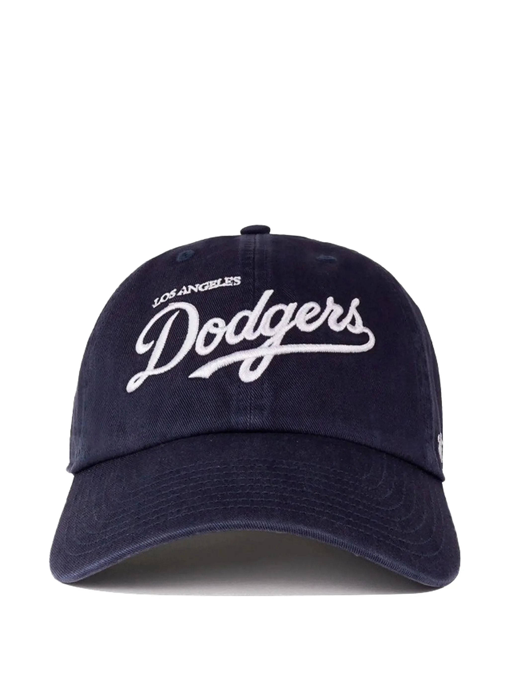 Stadium Baseball Cap