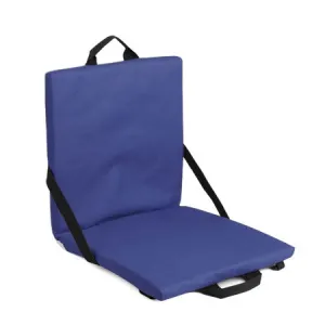 Stadium Seat - Poly MU