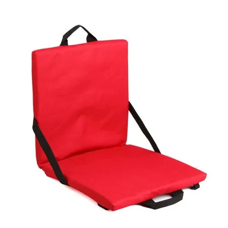 Stadium Seat - Poly MU