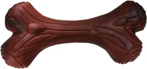 Starmark Bend-E Branch Large