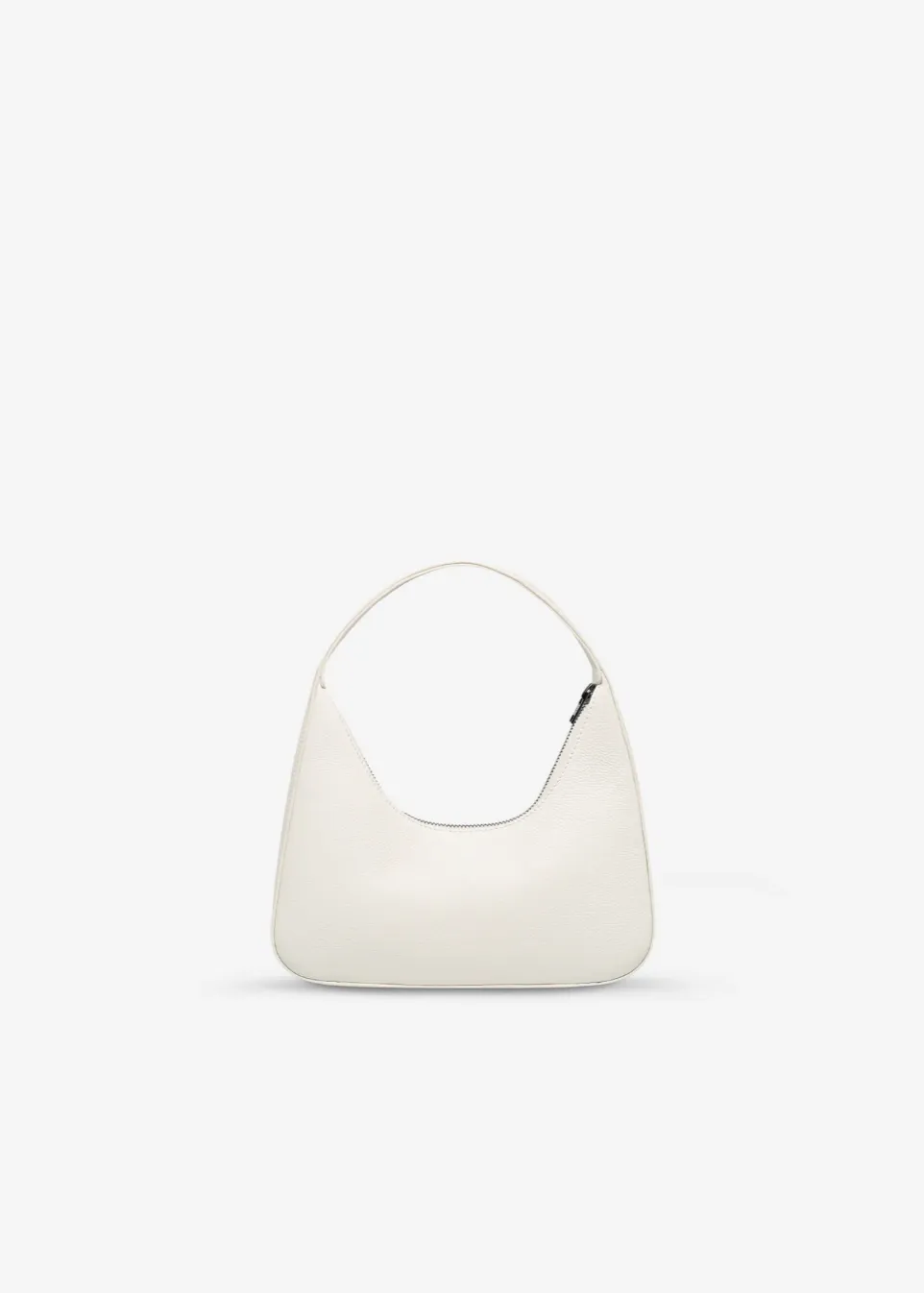 STATUS ANXIETY Aurora Bag - Chalk