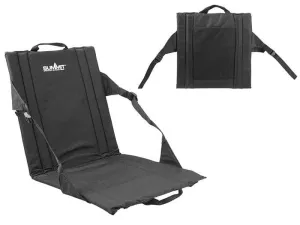 Summit Folding Stadium Seat
