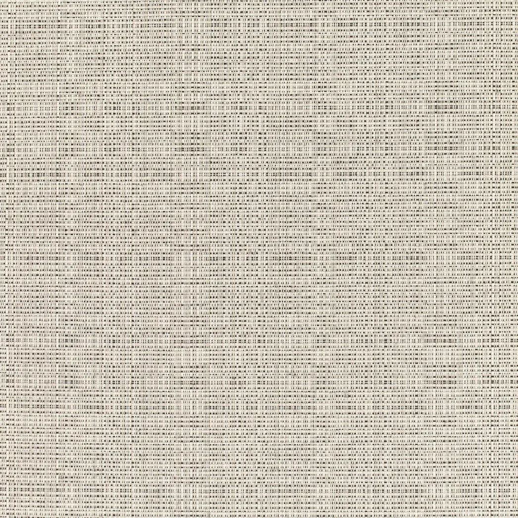 Sunbrella Linen 8351-0000 Silver Fabric, 113 Perfect Storm