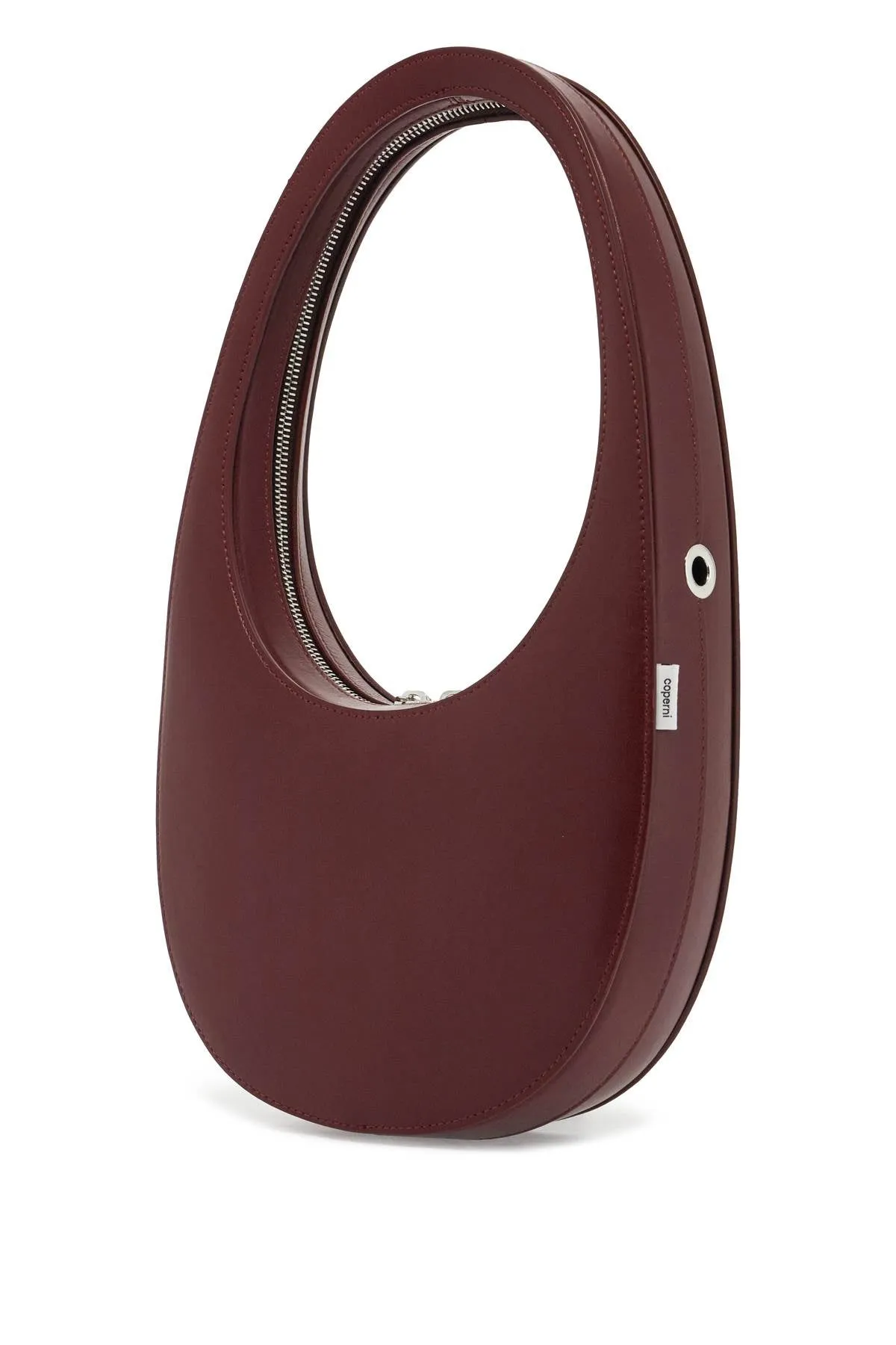 swipe crossbody bag