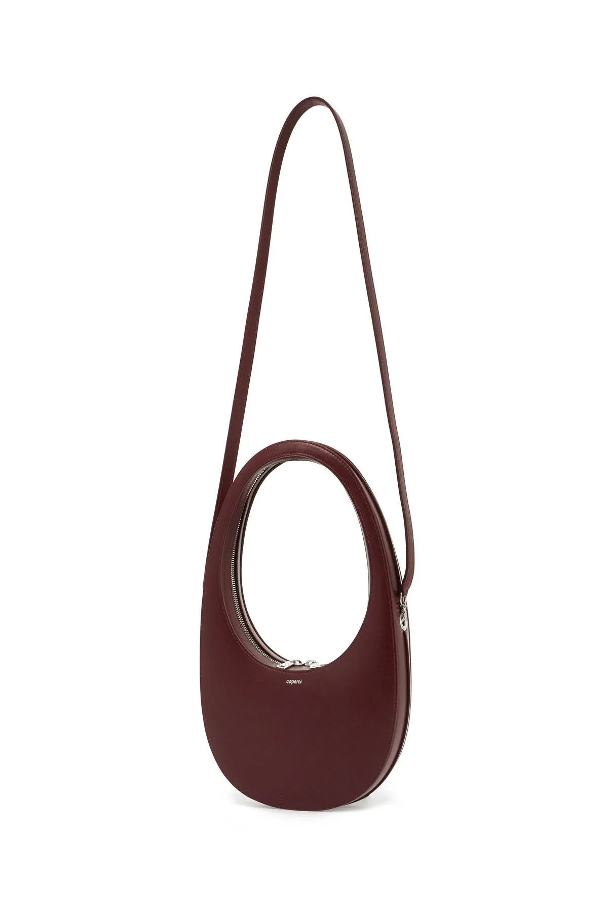 swipe crossbody bag