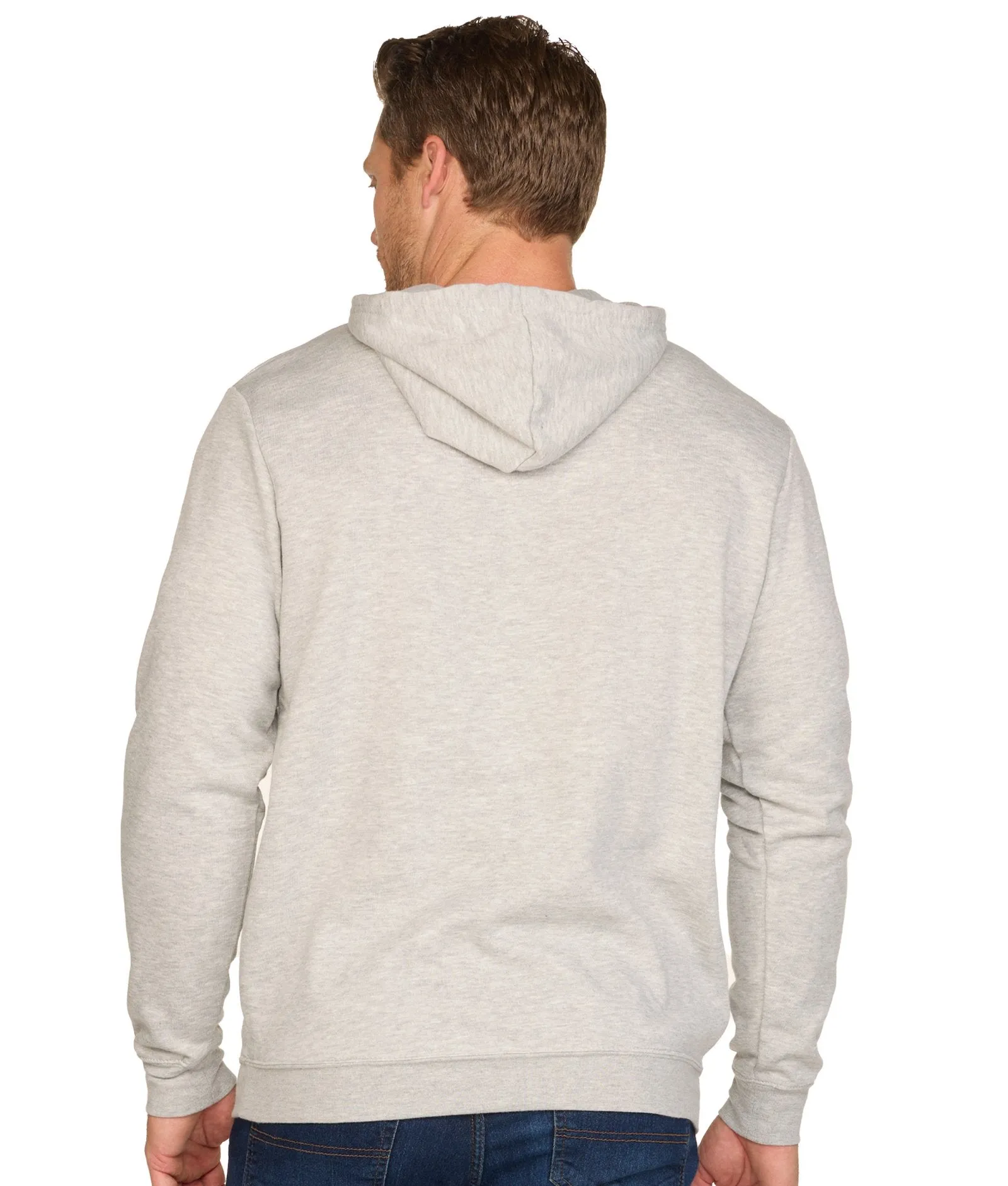 Syracuse Orange Stadium Hoodie