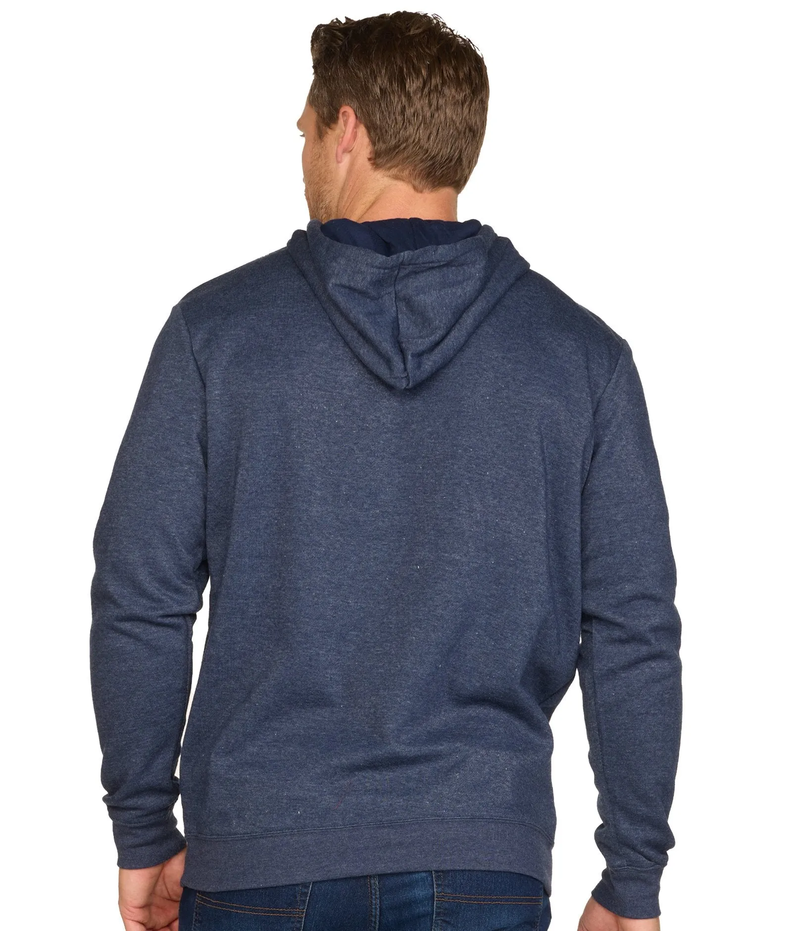 Syracuse Orange Stadium Hoodie
