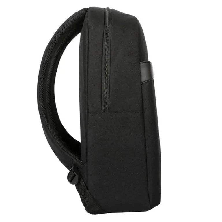 Targus GeoLite 16-inch Backpack Black TSB960GL