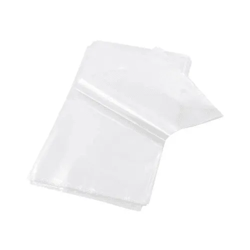 Tattoo Wash Bottle Bags (100pcs)