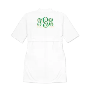 TGE SPA Robe
