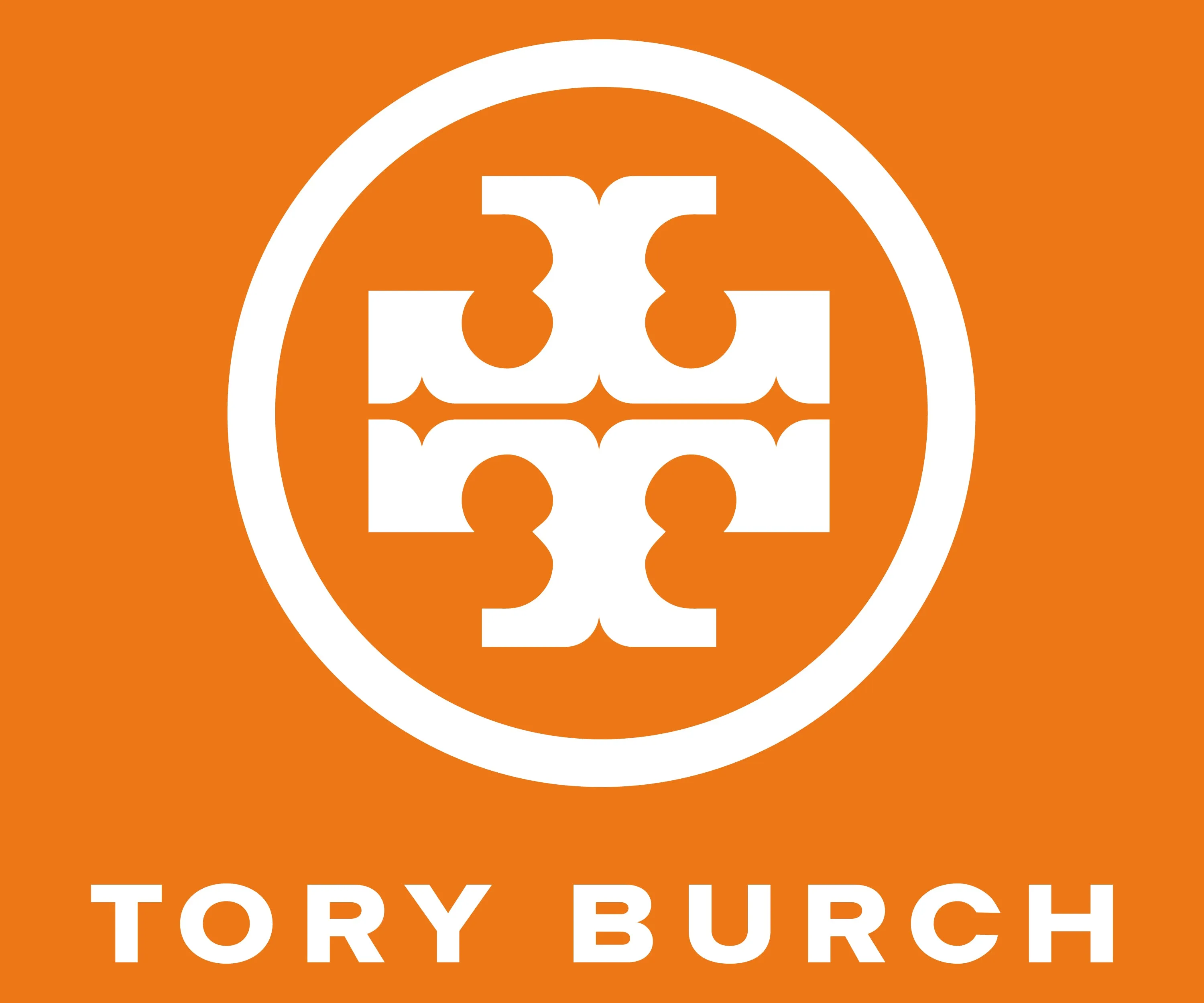 TORY BURCH ROBINSON CAMEL SAFFIANO LEATHER TOTE