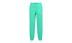 Track Pants "Turquoise"