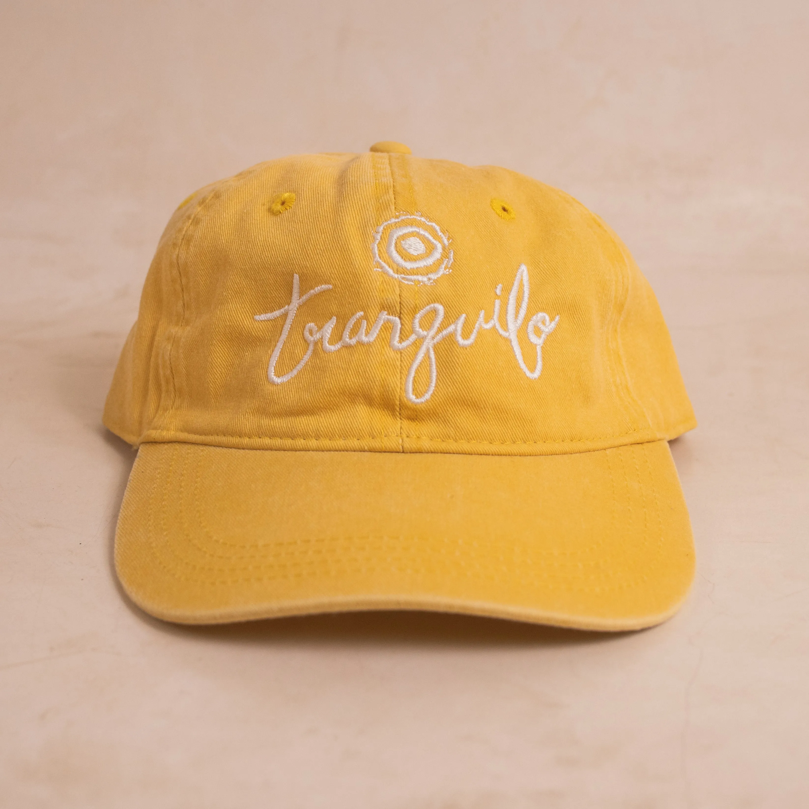 Tranquilo Cap - Assorted