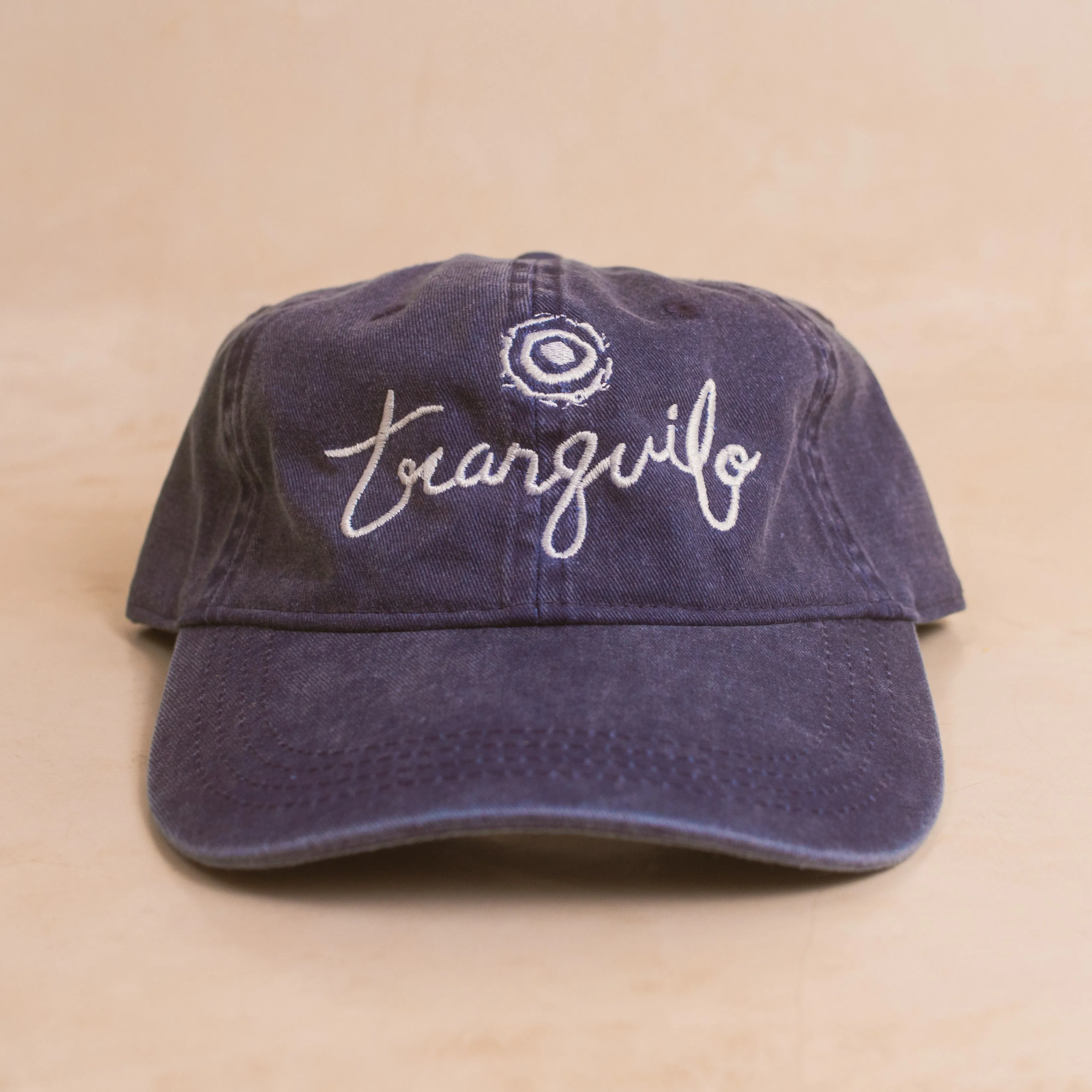 Tranquilo Cap - Assorted