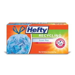 Trash Bag