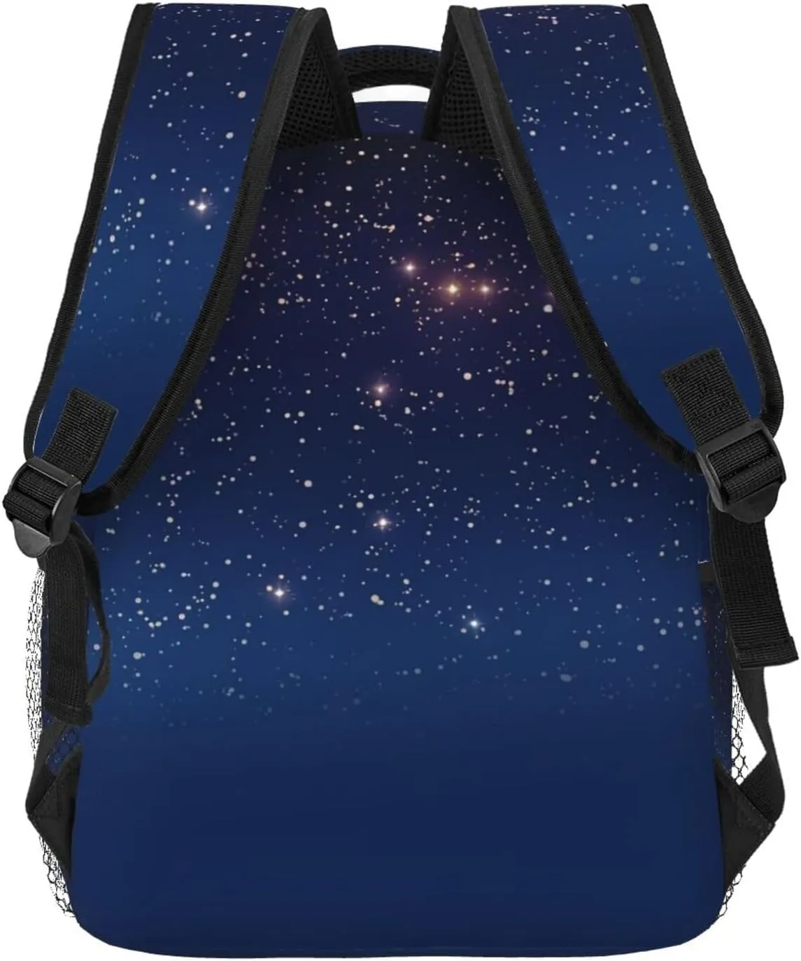 Travel Backpack for Women Men Casual Carry On Back Pack Sunflowers 15.6inch Laptop Backpack