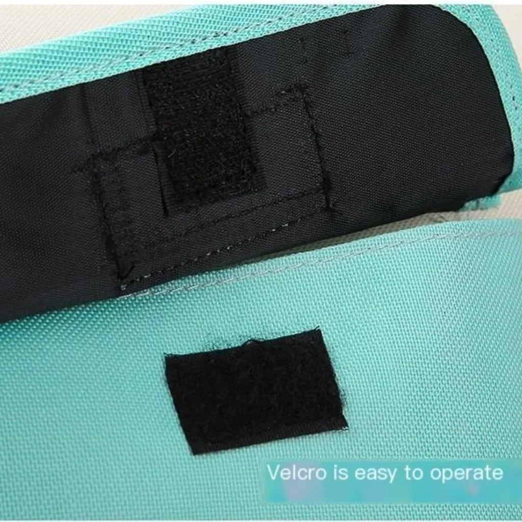 Travel Cat Bag Cross-Body Pet Outing Bag, Portable Breathable Cat Bag, Portable Cat School Bag, Travel Dog Backpack Cat Bag