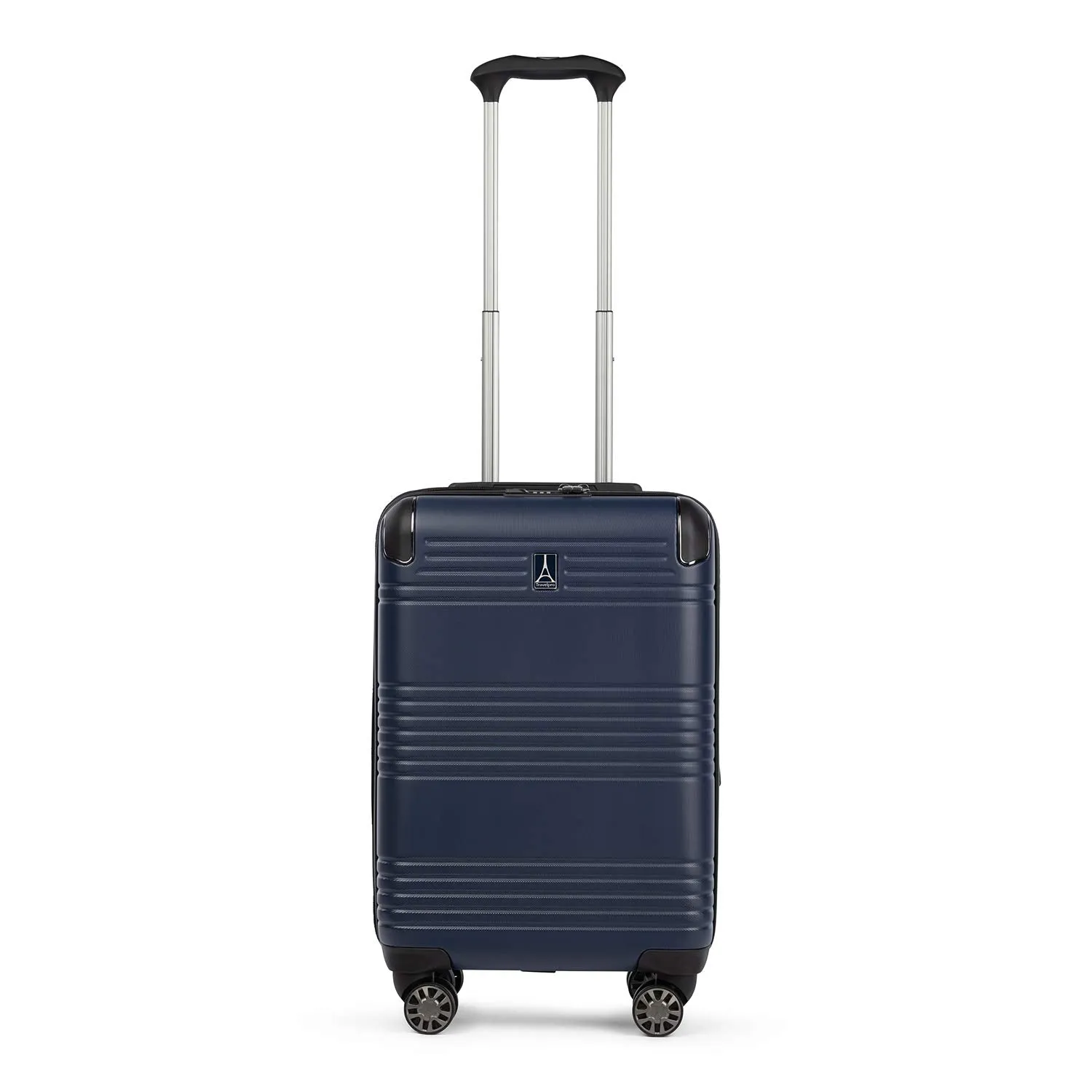Travelpro Roundtrip Carry-on Expandable Spinner & Medium Check-in Expandable Spinner U1