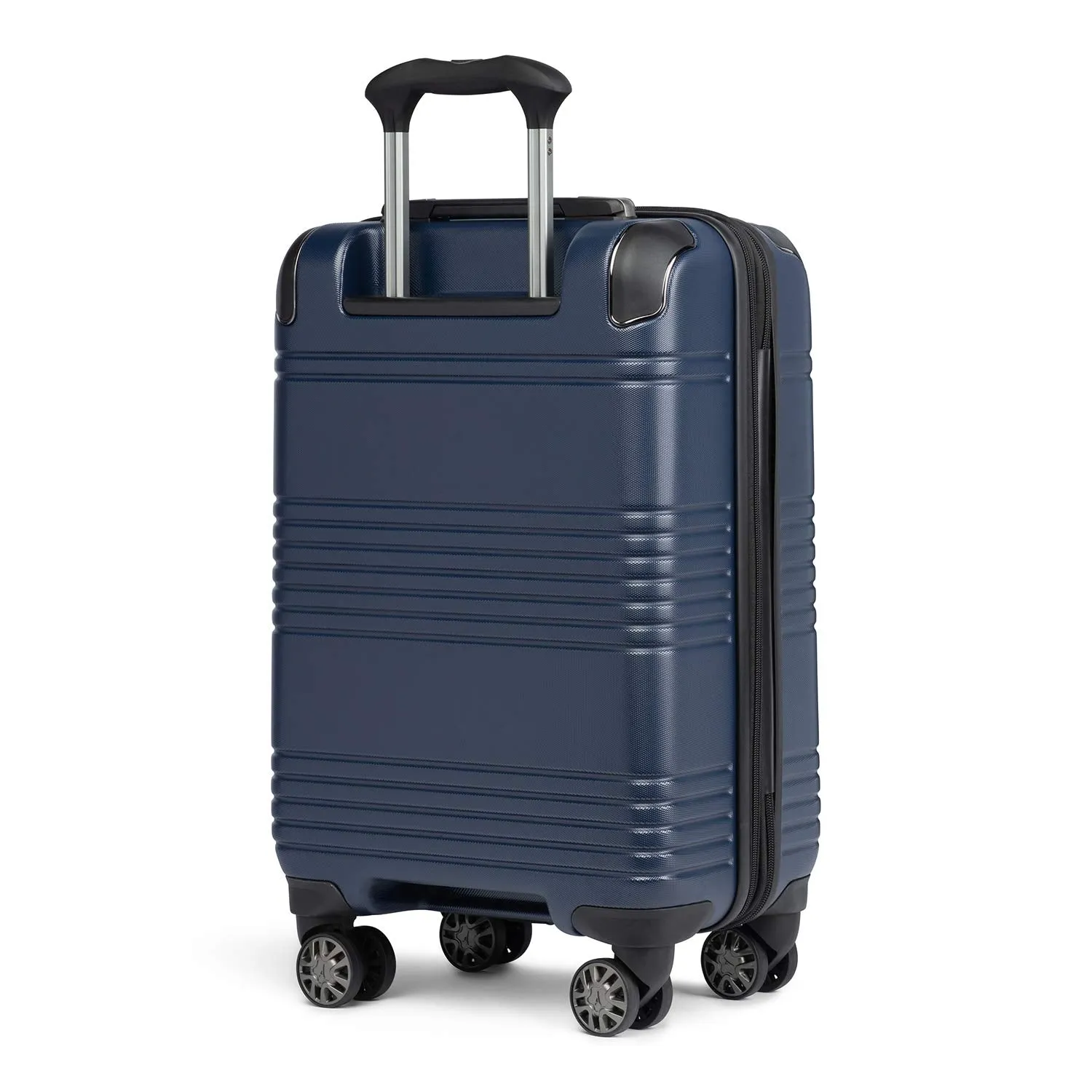 Travelpro Roundtrip Carry-on Expandable Spinner & Medium Check-in Expandable Spinner U1