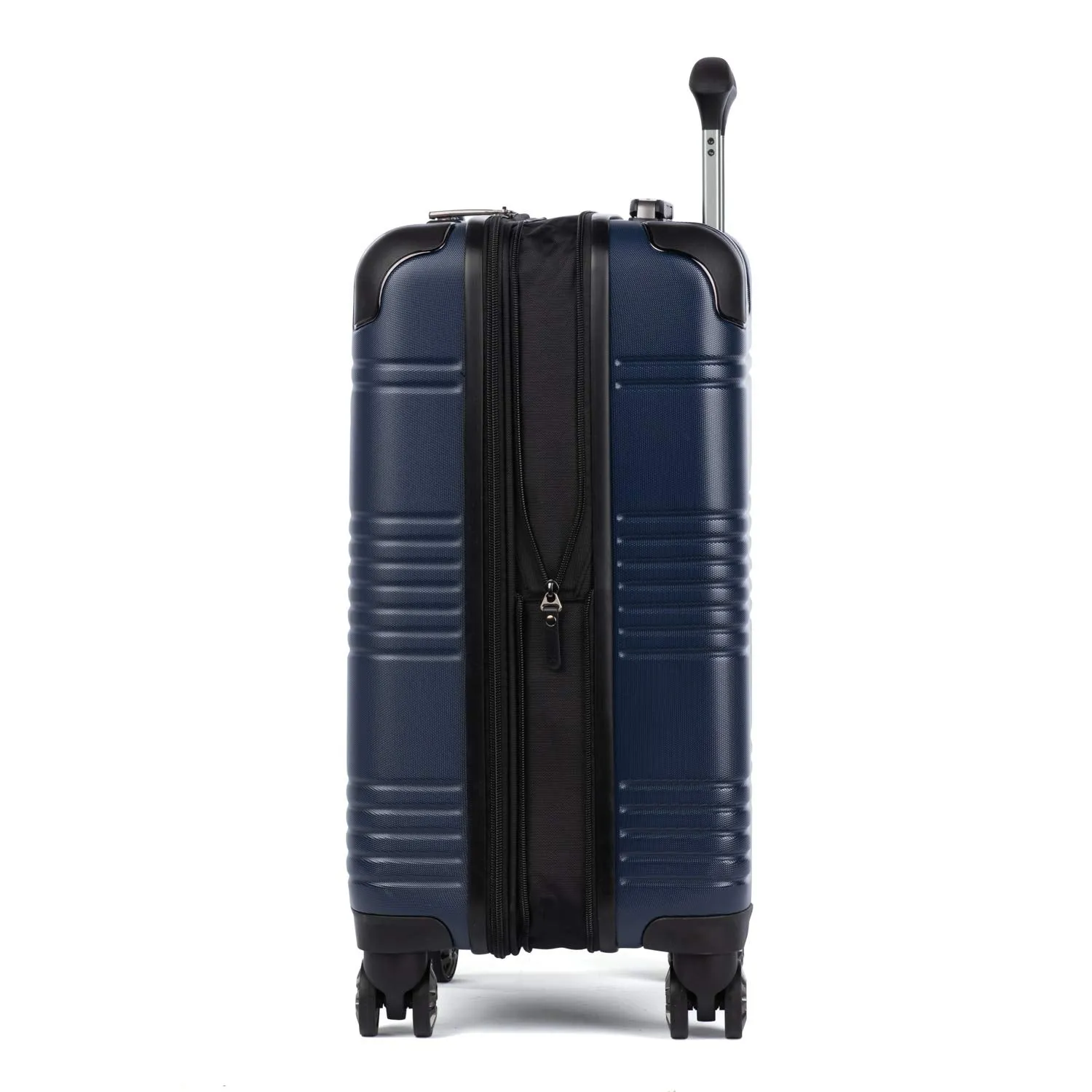 Travelpro Roundtrip Carry-on Expandable Spinner & Medium Check-in Expandable Spinner U1