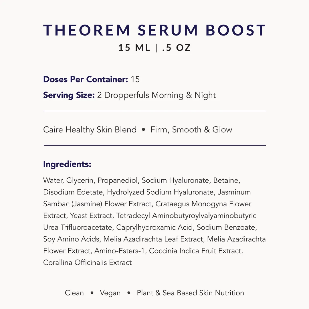 Try Me Duo Serum & Mask Set 15mL | 0.5oz   Gua Sha