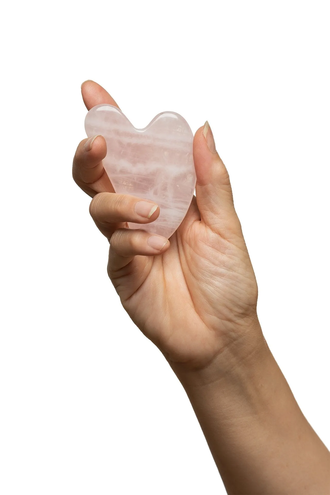 Try Me Duo Serum & Mask Set 15mL | 0.5oz   Gua Sha