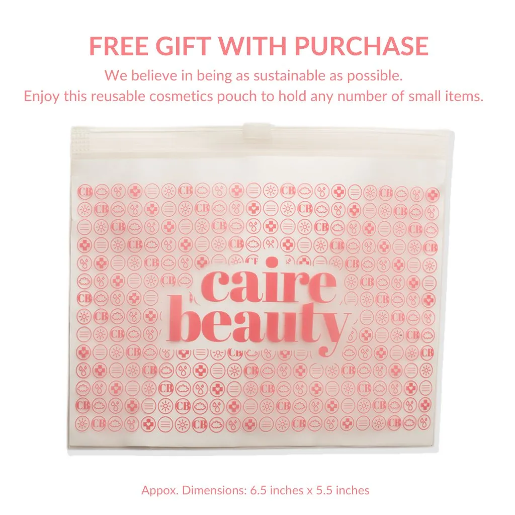 Try Me Duo Serum & Mask Set 15mL | 0.5oz   Gua Sha