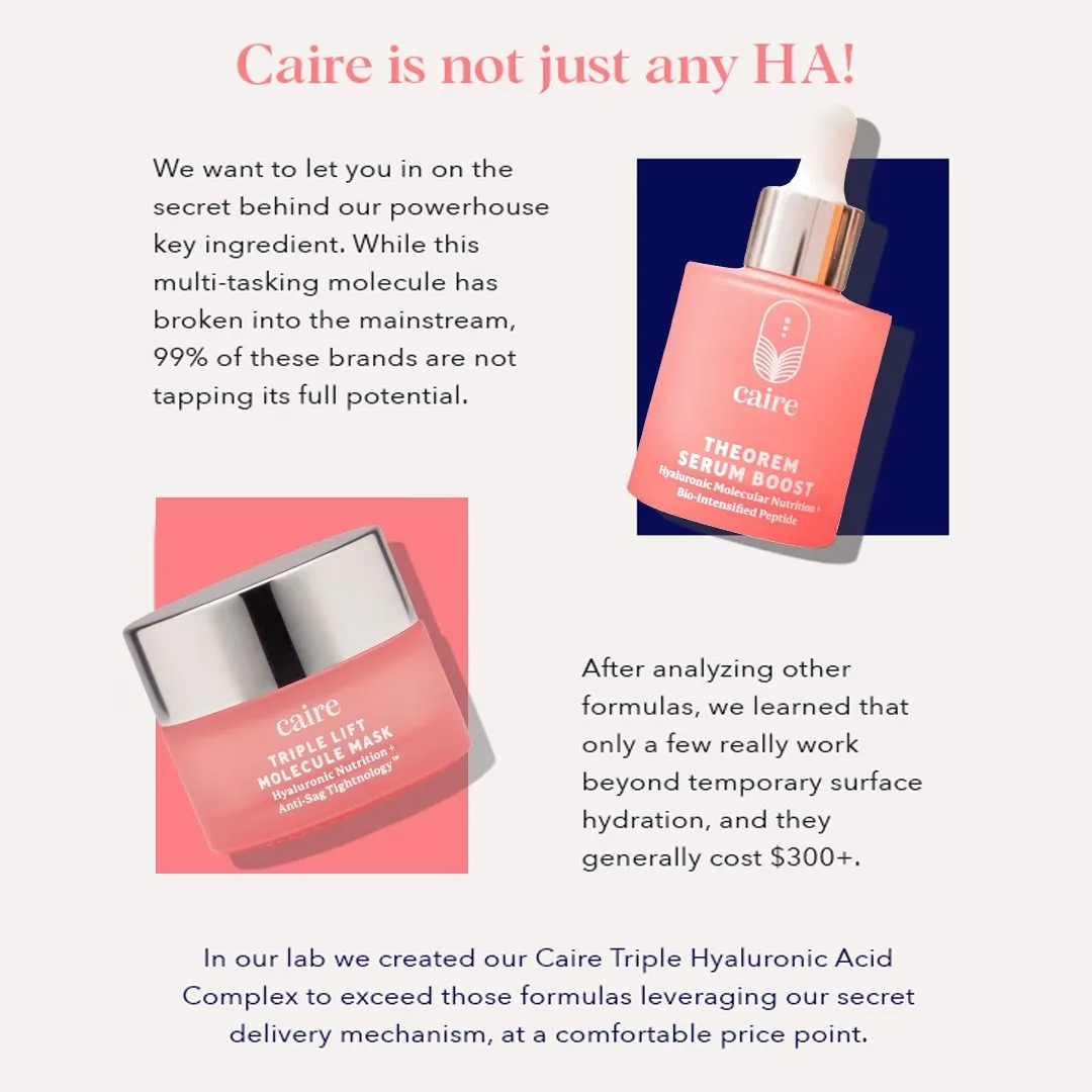 Try Me Duo Serum & Mask Set 15mL | 0.5oz   Gua Sha