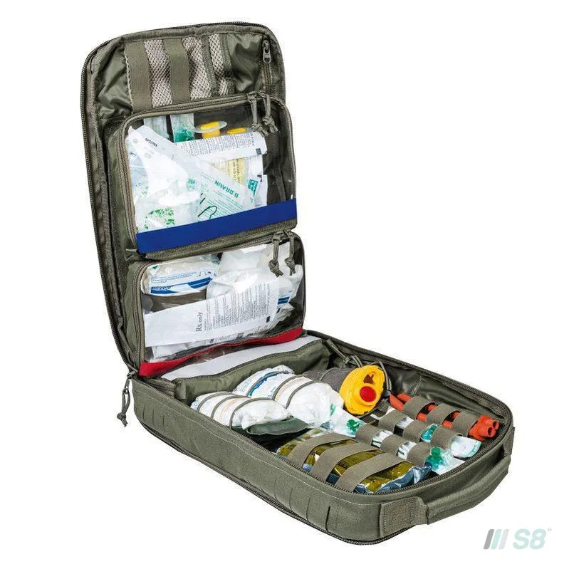 TT First Responder Move On MKII First Aid Backpack 40L