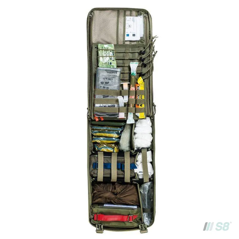 TT First Responder Move On MKII First Aid Backpack 40L
