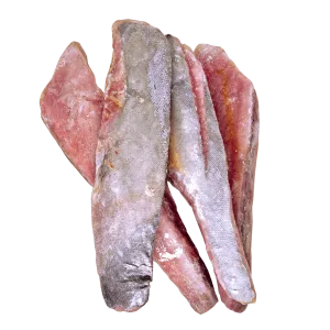 Tuna Belly