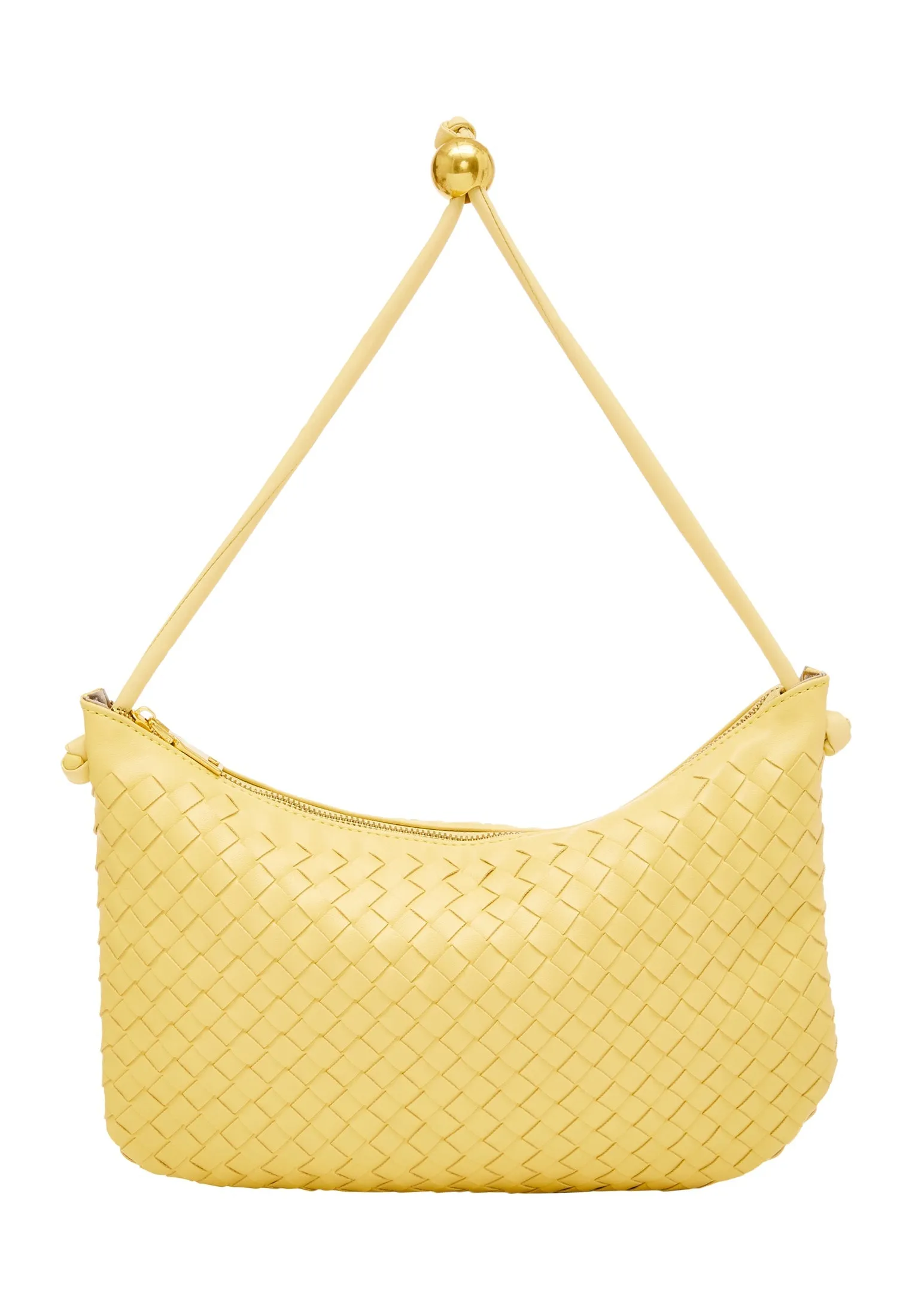 Usha Women's Shoulder Bags