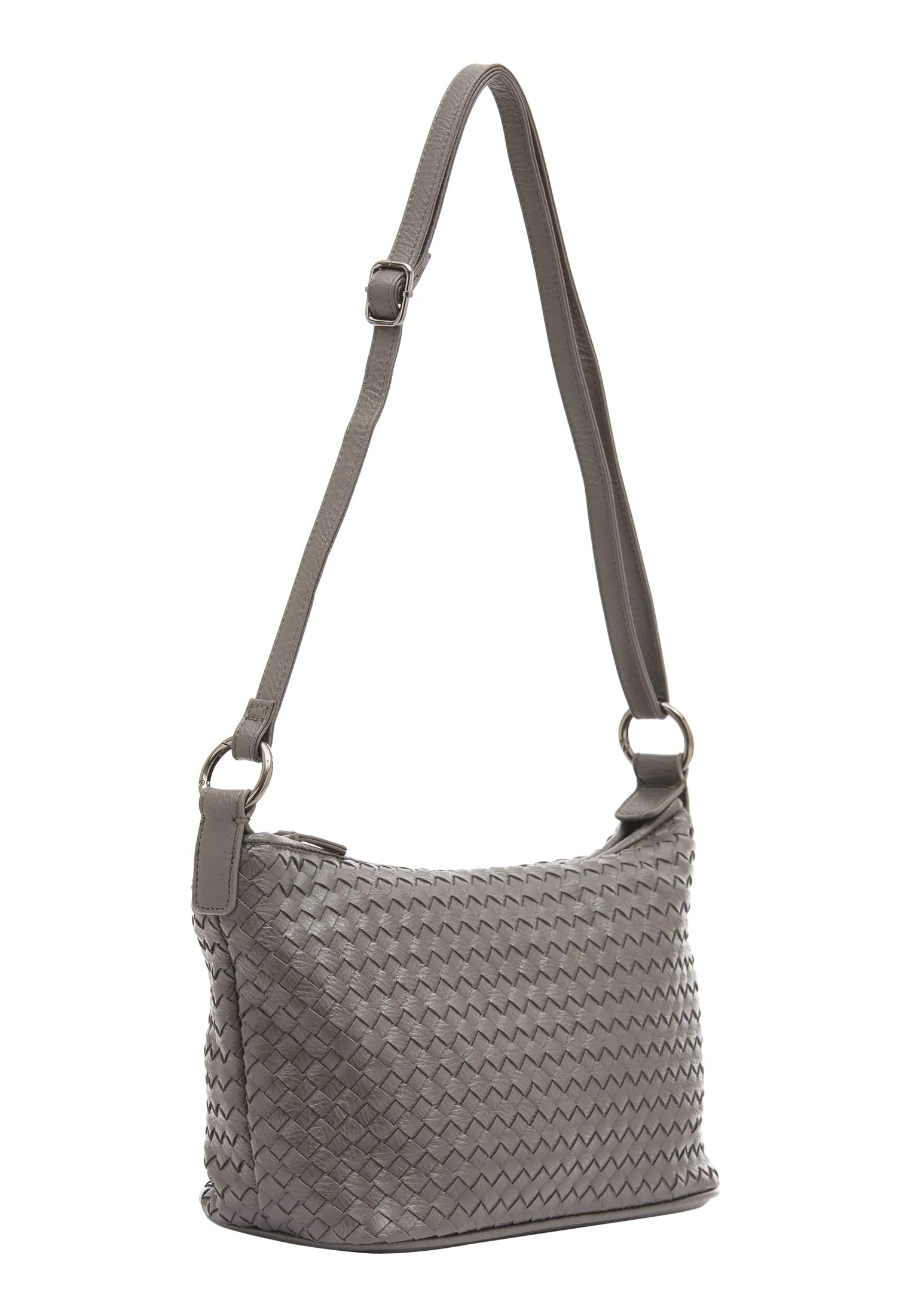 usha Women's Shoulder Bags