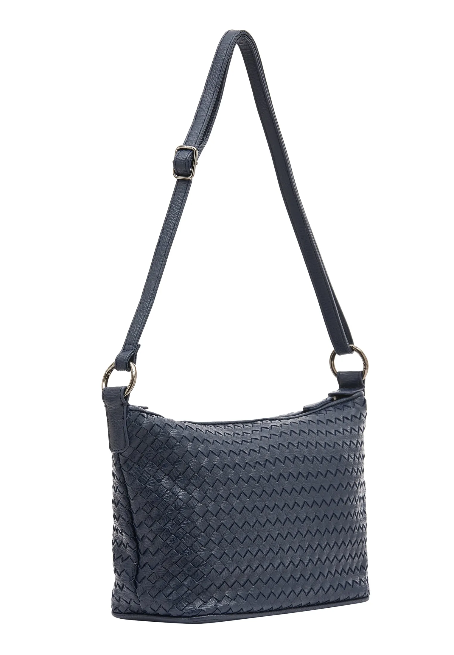 usha Women's Shoulder Bags