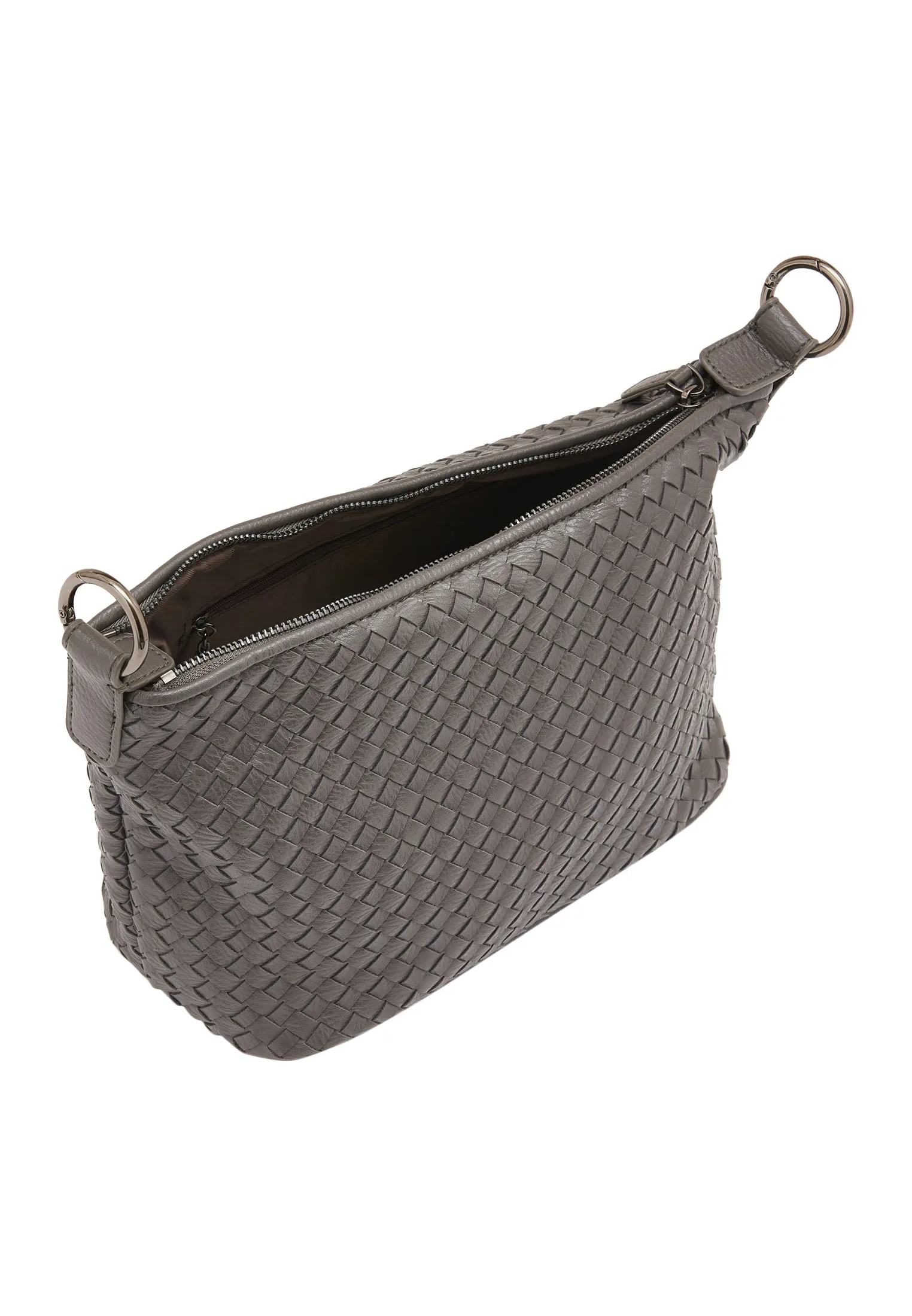 usha Women's Shoulder Bags