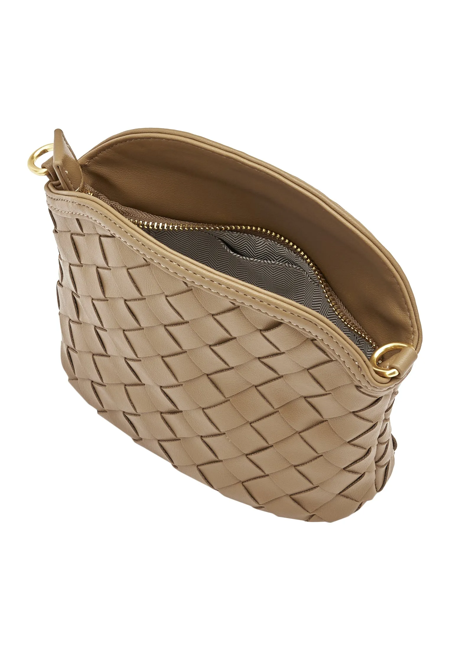 usha Women's Shoulder Bags